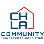 CHLA